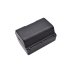 Batterie Sostituisce BTRY-MPP-34MA1-01