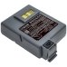 Batterie Sostituisce HBP-420L
