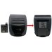 Batterie Sostituisce HBP-420L