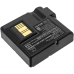 Printer Battery Zebra ZQ630