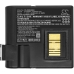 Printer Battery Zebra ZQ630