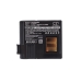 Printer Battery Zebra QLN420