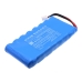 Batteria medica Zoncare CS-ZRM120MD
