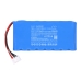 Batteria medica Zoncare CS-ZRM120MD