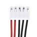 Batteria medica Zoncare CS-ZRM120MD