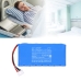 Batteria medica Zoncare CS-ZRM120MD
