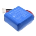 Batteria medica Zoncare CS-ZRM121MD