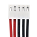 Batteria medica Zoncare CS-ZRM121MD