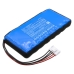 Batteria medica Zoncare CS-ZRM128MD