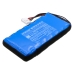 Batteria medica Zoncare CS-ZRM128MD