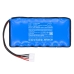 Batteria medica Zoncare CS-ZRM128MD
