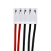 Batteria medica Zoncare CS-ZRM128MD