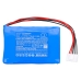 Batteria medica Zoncare CS-ZRM300MD