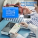 Batteria medica Zoncare CS-ZRM300MD