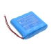 Zoncare PM-7000