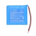 Zoncare PM-7000