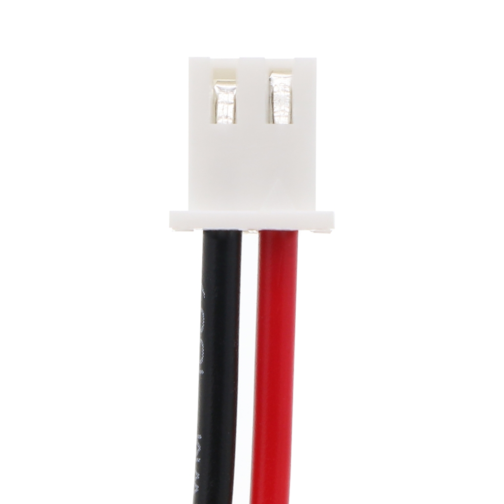 Zoncare PM-7000