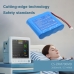 Zoncare PM-7000
