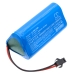 Batterie Batteria medica CS-ZRM710MD