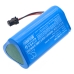 Batterie Batteria medica CS-ZRM710MD