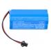 Batterie Batteria medica CS-ZRM710MD