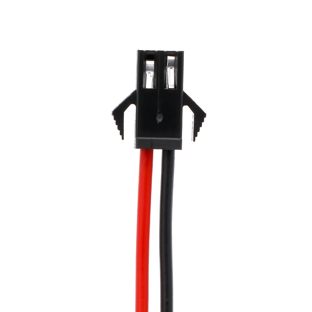 Batterie Batteria medica CS-ZRM710MD