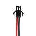 Batterie Batteria medica CS-ZRM710MD