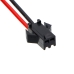 Batterie Batteria medica CS-ZRM710MD