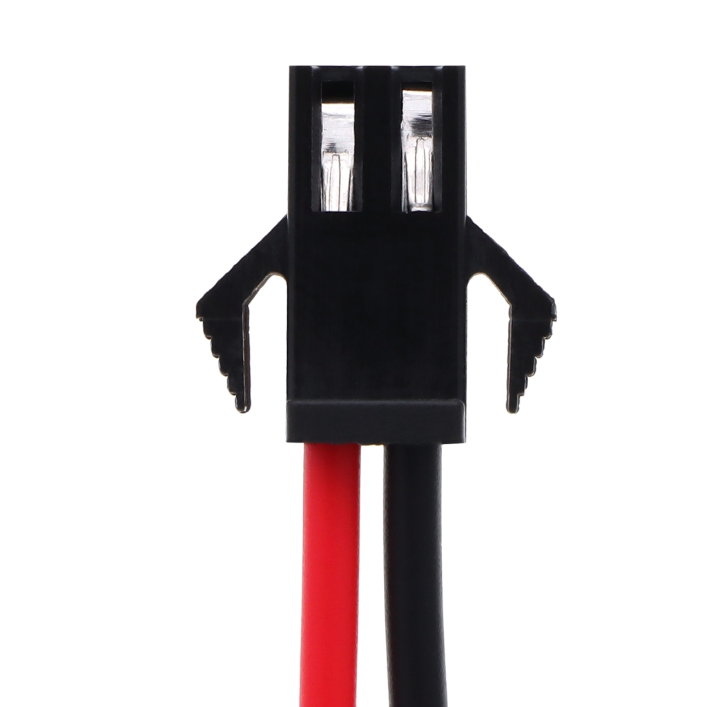 Batteria Sostituisce HYLB-2092A