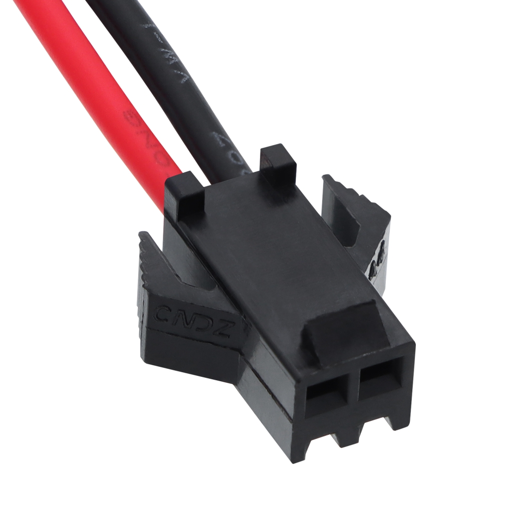 Batteria Sostituisce HYLB-2092A