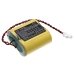 Batteria industriale Zurn CS-ZRN690AF