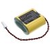 Batteria industriale Zurn CS-ZRN690AF