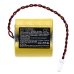 Batteria industriale Zurn CS-ZRN690AF