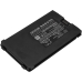 Batterie Sostituisce BT-000409