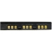 Batterie Batteria compressa CS-ZRT550SL