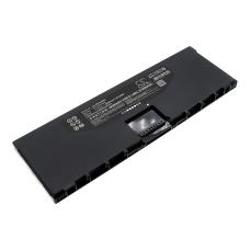 Sostituzione della batteria compatibile per Zebra BT-000484A