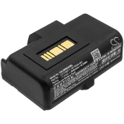 Battery for Zebra RW320