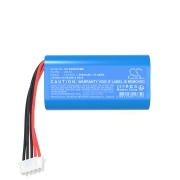 CS-ZRW835MD