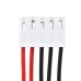 Batteria medica Zoncare WPD-0080 (CS-ZRW835MD)