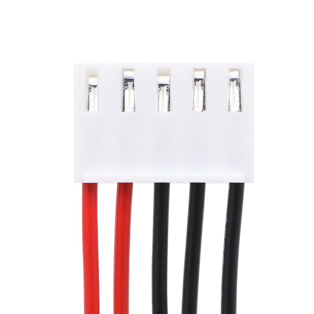 Batteria medica Zoncare WPD-0080 (CS-ZRW835MD)