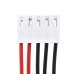 Batteria medica Zoncare WPE04-0184 (CS-ZRW835MD)