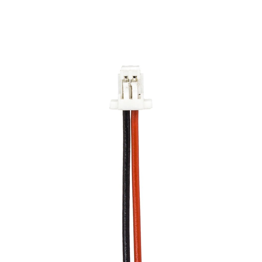 Batteria GPS, navigatore Izzo CS-ZSW400SL