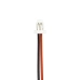 Batteria GPS, navigatore Izzo CS-ZSW400SL