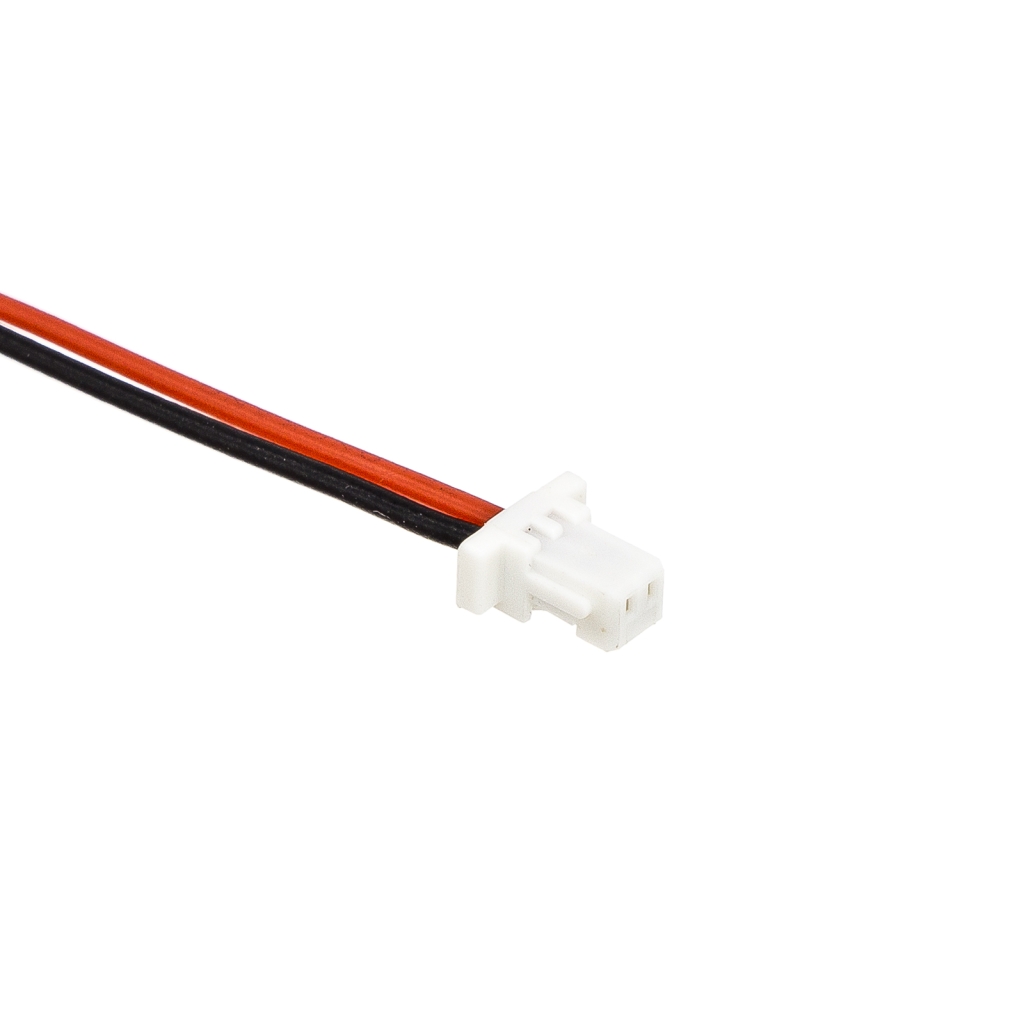 Batteria GPS, navigatore Izzo CS-ZSW400SL