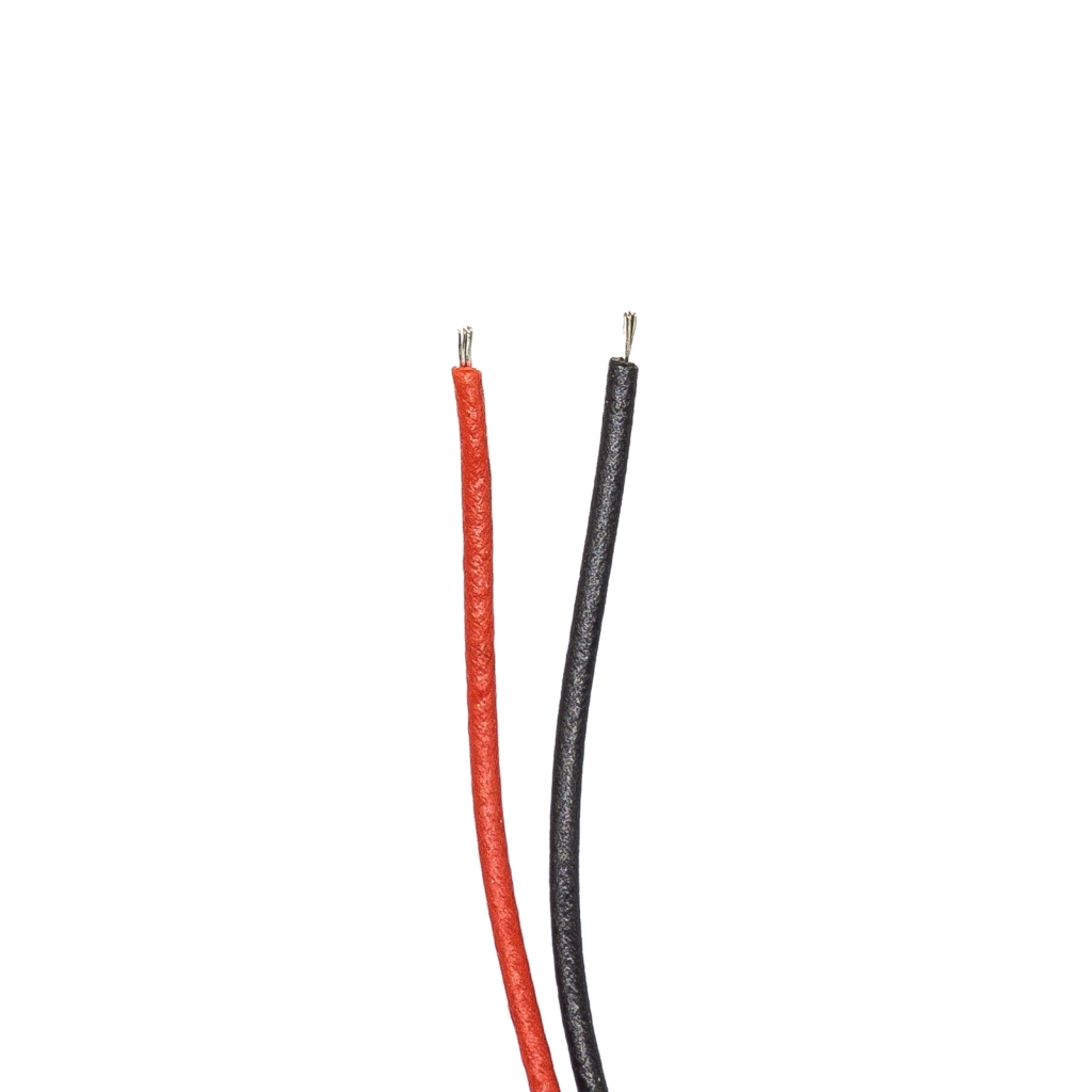 Batteria GPS, navigatore Izzo CS-ZSW440SL