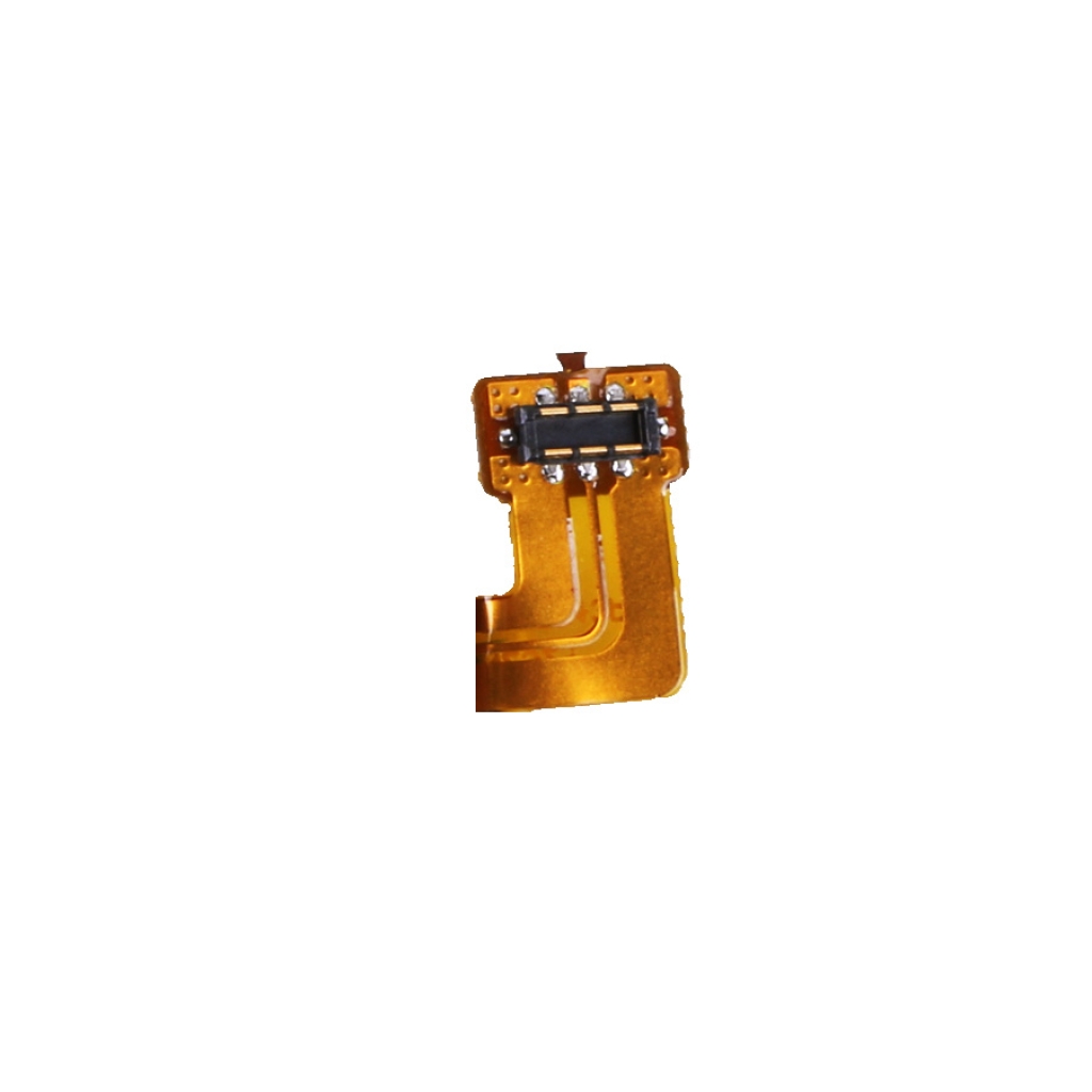 Batterie Sostituisce Li3830T43P6h775556