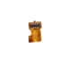 Batterie Sostituisce Li3830T43P6h775556