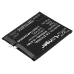 Batterie Sostituisce Li3941T44PGh836548