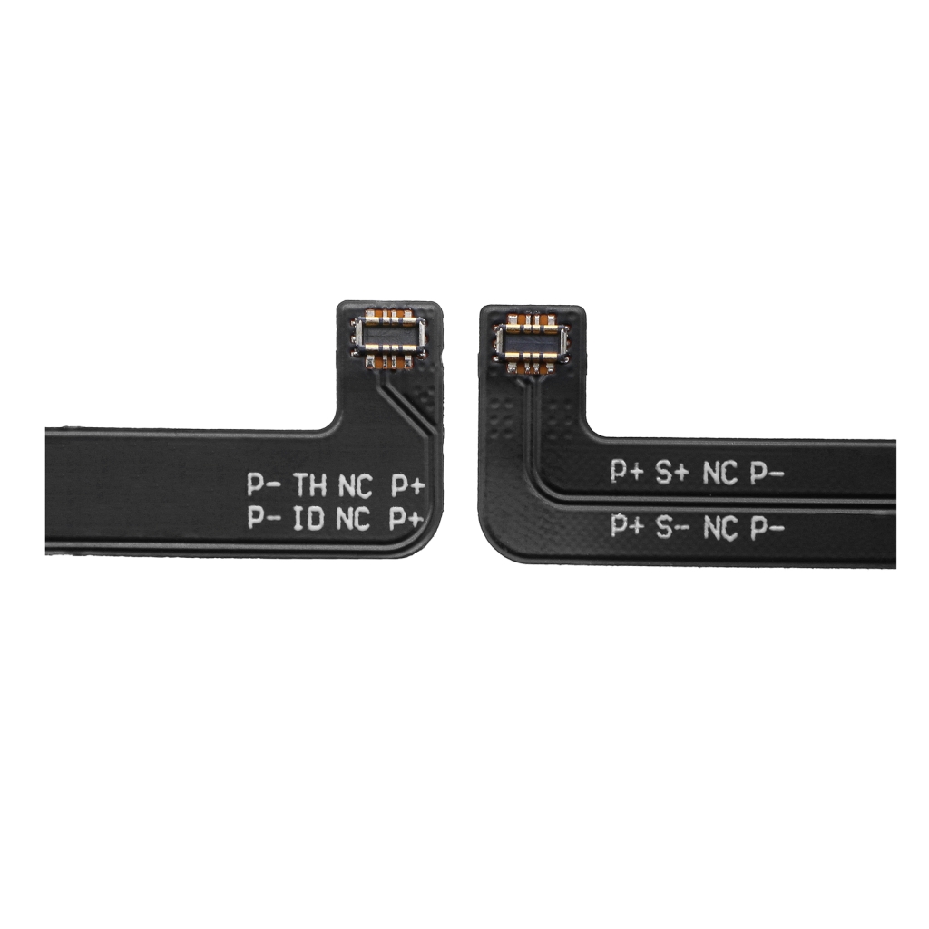 Batterie Sostituisce Li3941T44PGh836548
