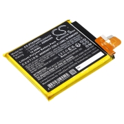 Batteria compatibleWith Batterie